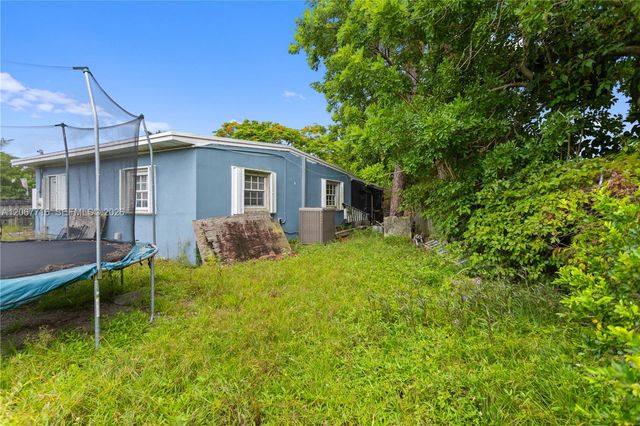 3125 SW 15th Street, Fort Lauderdale, FL 33312
