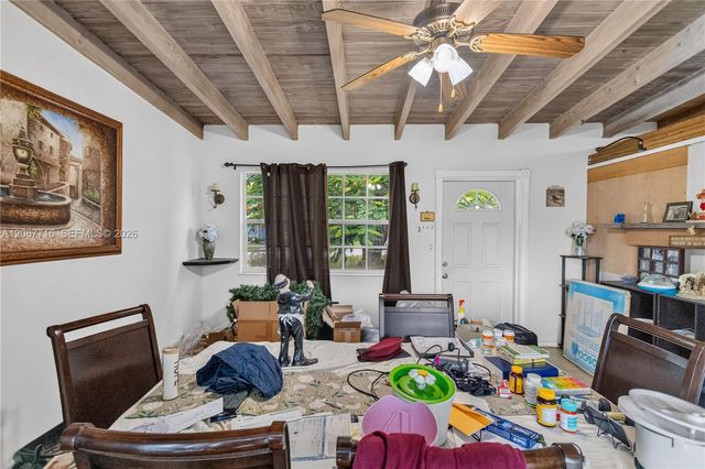 3125 SW 15th Street, Fort Lauderdale, FL 33312