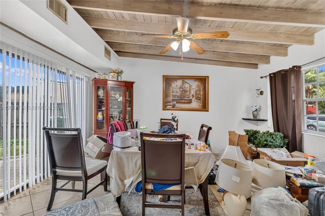 3125 SW 15th Street, Fort Lauderdale, FL 33312