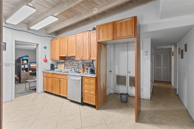 3125 SW 15th Street, Fort Lauderdale, FL 33312
