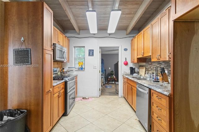 3125 SW 15th Street, Fort Lauderdale, FL 33312