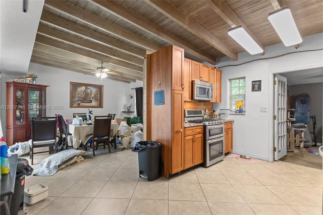 3125 SW 15th Street, Fort Lauderdale, FL 33312