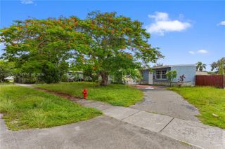 3125 SW 15th Street, Fort Lauderdale, FL 33312