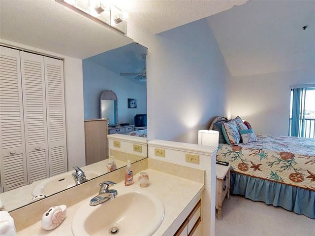 448 BOUCHELLE DRIVE 305, New Smyrna Beach, FL 32169