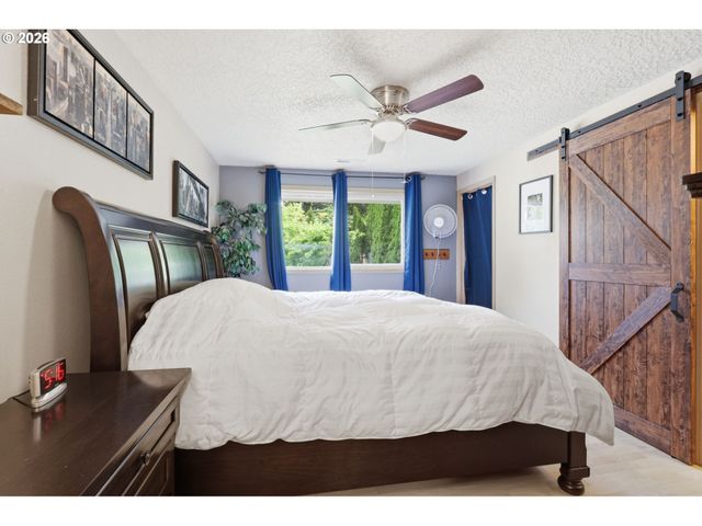 15109 Ne 73RD Cir, Vancouver, WA 98682