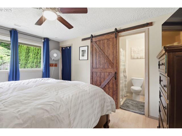 15109 Ne 73RD Cir, Vancouver, WA 98682