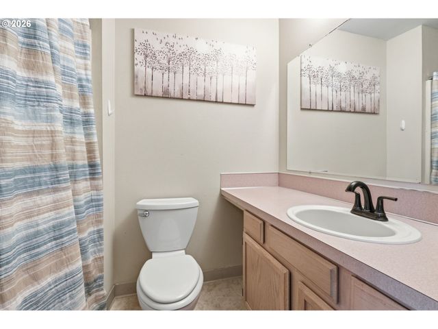 15109 Ne 73RD Cir, Vancouver, WA 98682