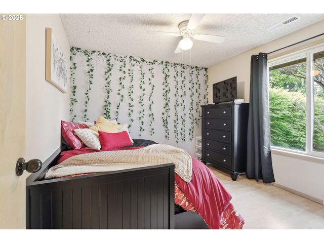 15109 Ne 73RD Cir, Vancouver, WA 98682