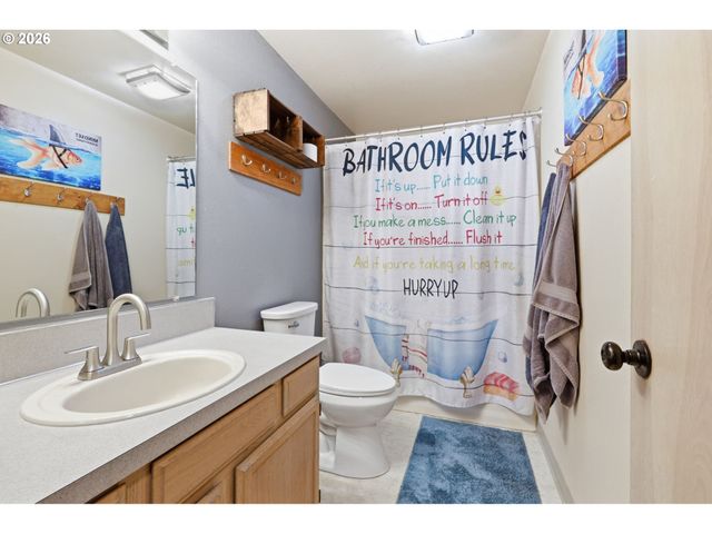 15109 Ne 73RD Cir, Vancouver, WA 98682