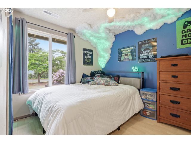 15109 Ne 73RD Cir, Vancouver, WA 98682