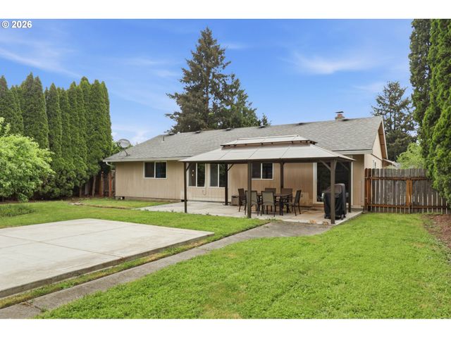 15109 Ne 73RD Cir, Vancouver, WA 98682