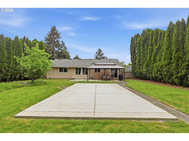 15109 Ne 73RD Cir, Vancouver, WA 98682