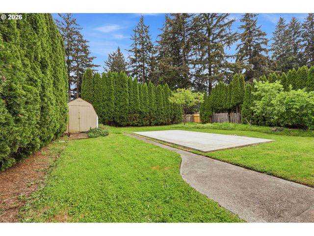 15109 Ne 73RD Cir, Vancouver, WA 98682