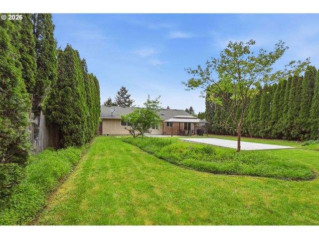 15109 Ne 73RD Cir, Vancouver, WA 98682