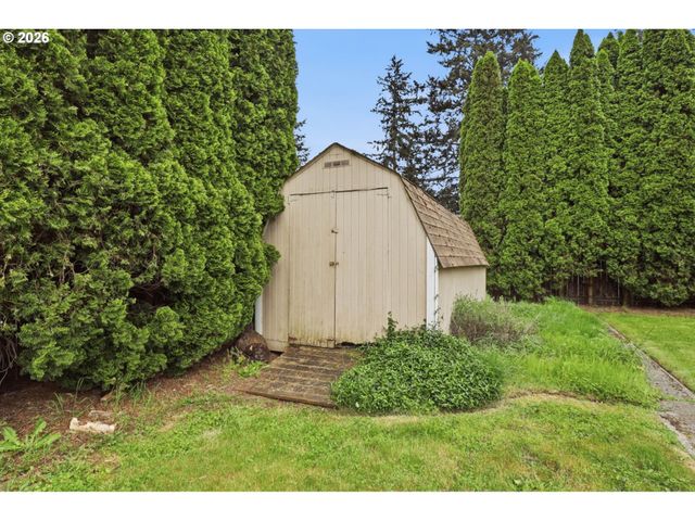 15109 Ne 73RD Cir, Vancouver, WA 98682