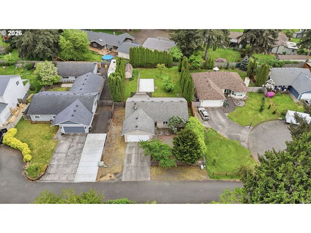15109 Ne 73RD Cir, Vancouver, WA 98682