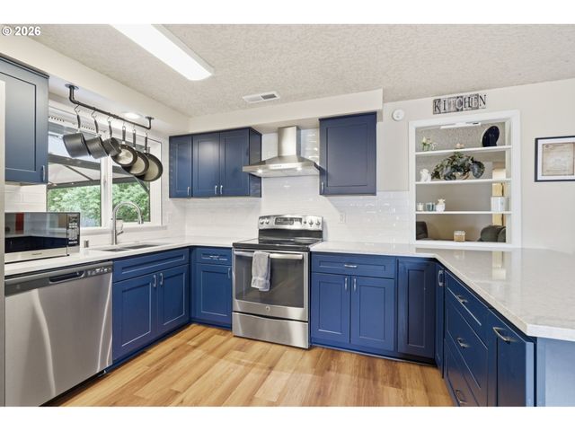 15109 Ne 73RD Cir, Vancouver, WA 98682