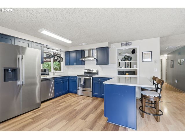 15109 Ne 73RD Cir, Vancouver, WA 98682