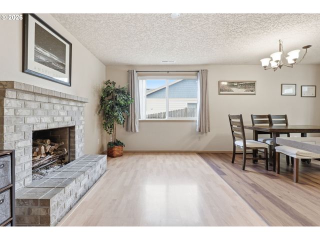 15109 Ne 73RD Cir, Vancouver, WA 98682
