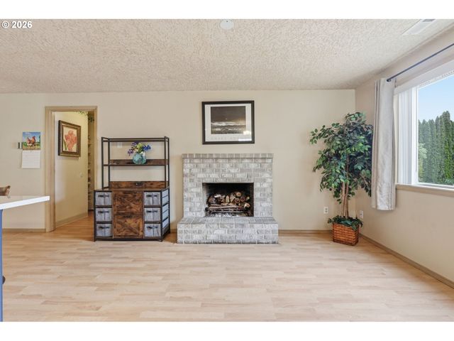 15109 Ne 73RD Cir, Vancouver, WA 98682
