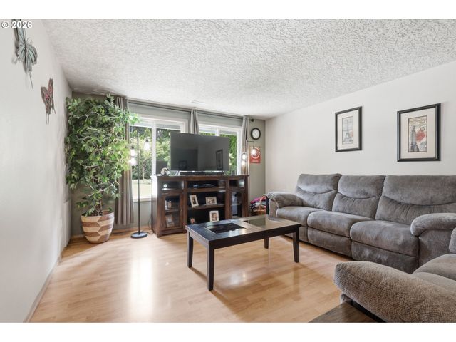 15109 Ne 73RD Cir, Vancouver, WA 98682