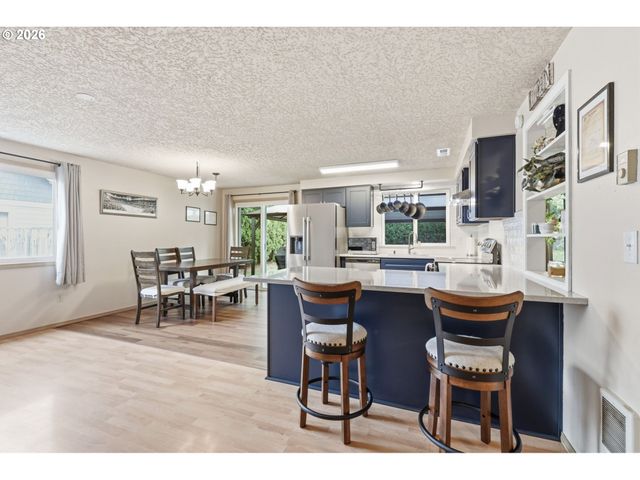 15109 Ne 73RD Cir, Vancouver, WA 98682