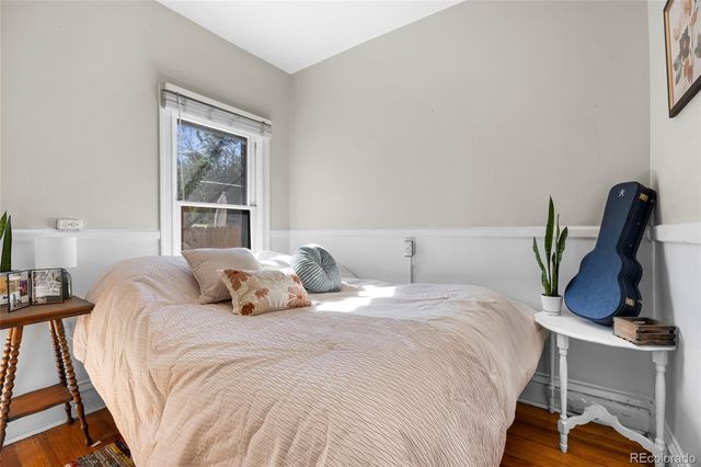 2546 W 23rd Avenue B, Denver, CO 80211