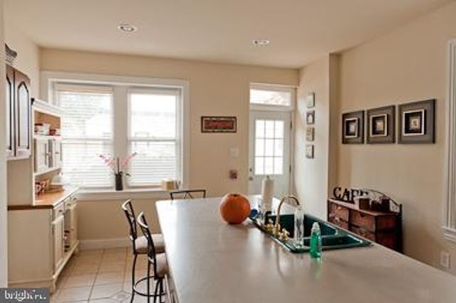 359 LYCEUM AVE, Philadelphia, PA 19128