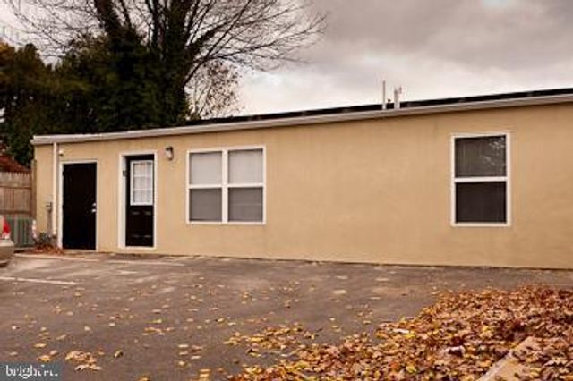 359 LYCEUM AVE, Philadelphia, PA 19128