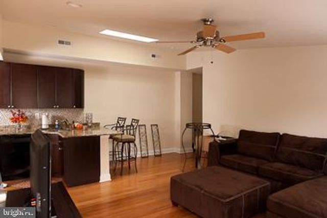 359 LYCEUM AVE, Philadelphia, PA 19128