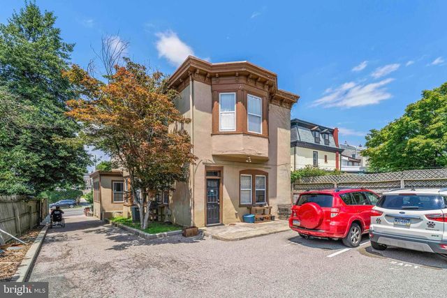 359 LYCEUM AVE, Philadelphia, PA 19128