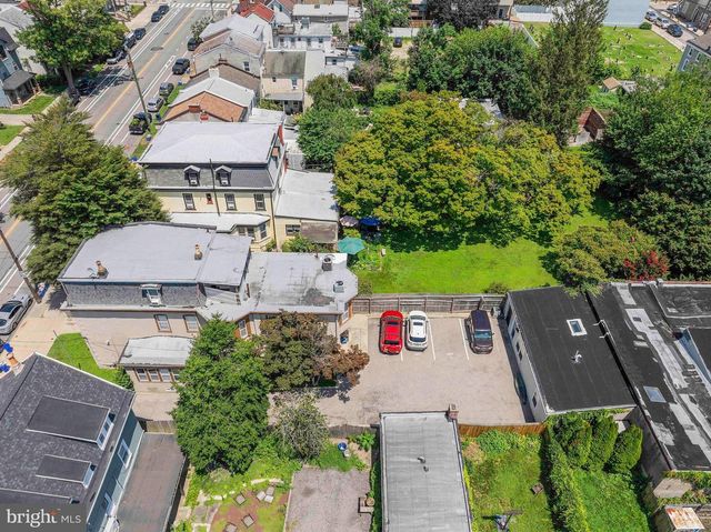 359 LYCEUM AVE, Philadelphia, PA 19128