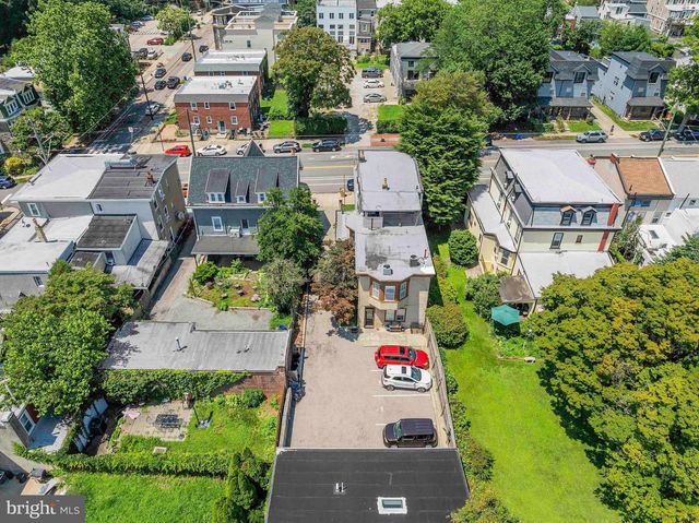 359 LYCEUM AVE, Philadelphia, PA 19128