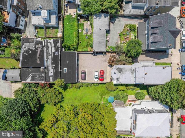 359 LYCEUM AVE, Philadelphia, PA 19128