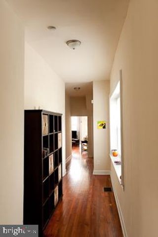 359 LYCEUM AVE, Philadelphia, PA 19128