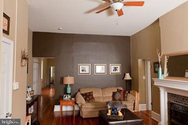 359 LYCEUM AVE, Philadelphia, PA 19128