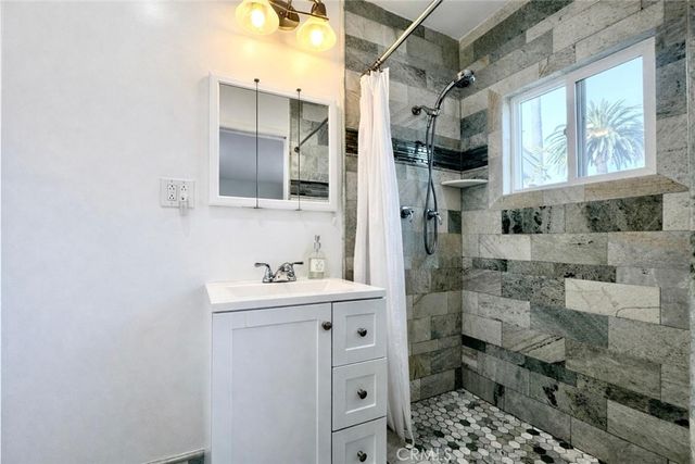 3602 3604 Pine, Long Beach, CA 90807