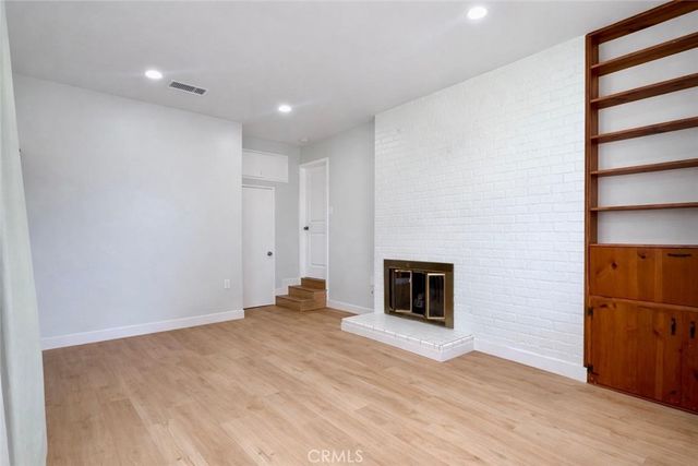 3602 3604 Pine, Long Beach, CA 90807