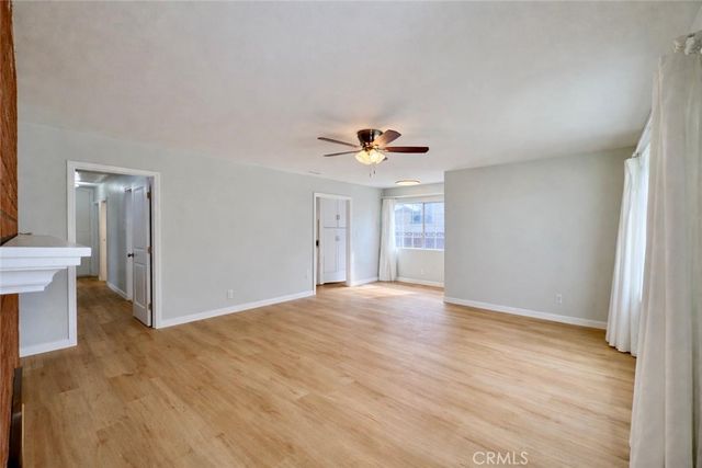 3602 3604 Pine, Long Beach, CA 90807