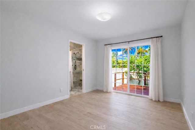 3602 3604 Pine, Long Beach, CA 90807