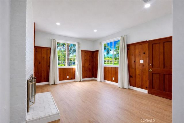 3602 3604 Pine, Long Beach, CA 90807