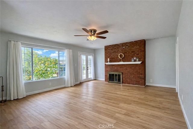 3602 3604 Pine, Long Beach, CA 90807