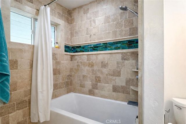 3602 3604 Pine, Long Beach, CA 90807