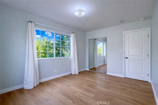 3602 3604 Pine, Long Beach, CA 90807