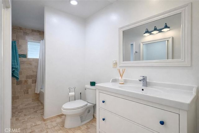 3602 3604 Pine, Long Beach, CA 90807