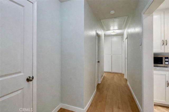 3602 3604 Pine, Long Beach, CA 90807