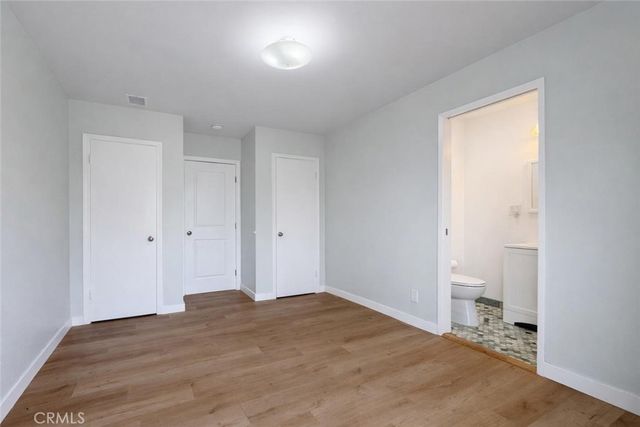 3602 3604 Pine, Long Beach, CA 90807