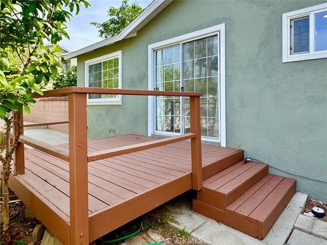 3602 3604 Pine, Long Beach, CA 90807