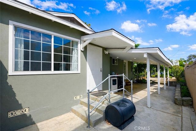 3602 3604 Pine, Long Beach, CA 90807
