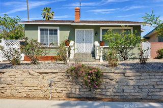3602 3604 Pine, Long Beach, CA 90807